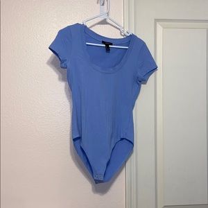 forever 21 body suit